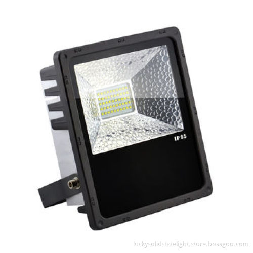 10w-200w waterproof LED floodlight